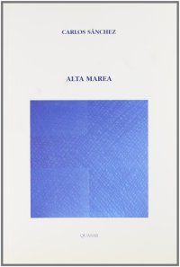 Alta marea