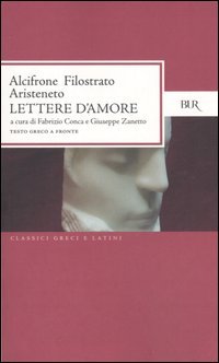 Lettere d'amore