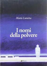 I nomi della polvere