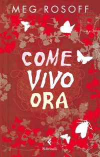 Come vivo ora
