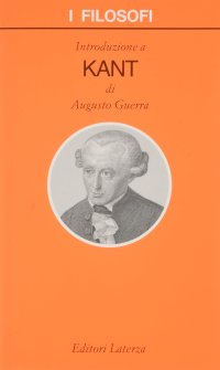 Introduzione a Kant