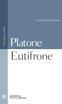 Eutifrone