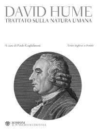 Trattato della natura umana