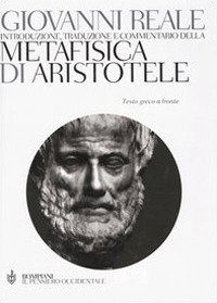 Metafisica