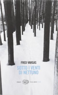 Sotto i venti di Nettuno