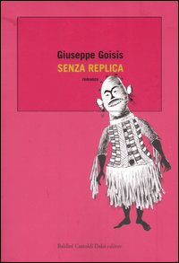 Senza replica Senza replica