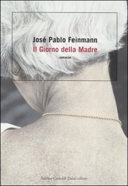 Il giorno della madre Il giorno della madre