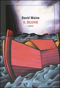 Il diluvio Il diluvio