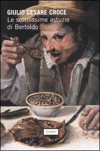 Le sottilissime astuzie di Bertoldo Le sottilissime astuzie di Bertoldo