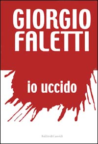 Io uccido Io uccido