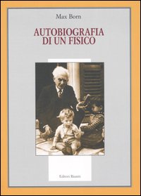 Autobiografia di un fisico Autobiografia di un fisico
