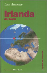 Irlanda del Nord Irlanda del Nord