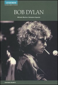 Bob Dylan Bob Dylan