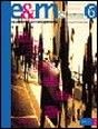 Economia & Management. Vol. 6 Economia & Management. Vol. 6