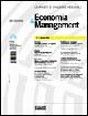 Economia & management. Vol. 3 Economia & management. Vol. 3