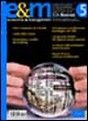 Economia & management. Vol. 5 Economia & management. Vol. 5