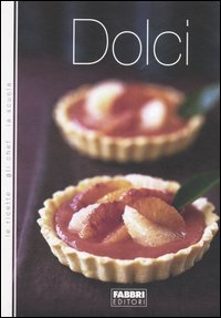Dolci Dolci