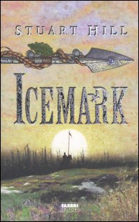 Icemark Icemark
