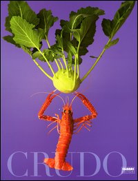 Crudo Crudo
