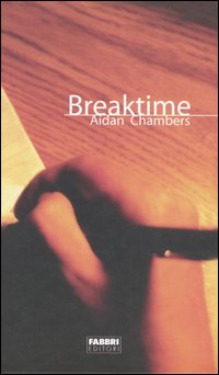 Breaktime Breaktime