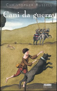 Cani da guerra Cani da guerra