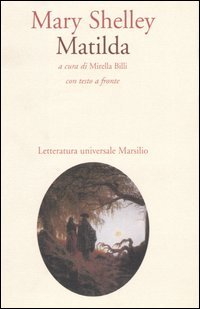 Matilda