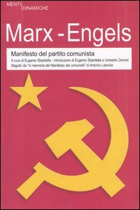 Il manifesto del Partito Comunista