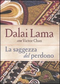 La saggezza del perdono