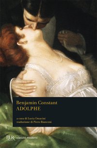 Adolphe