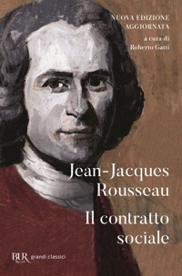 Il contratto sociale