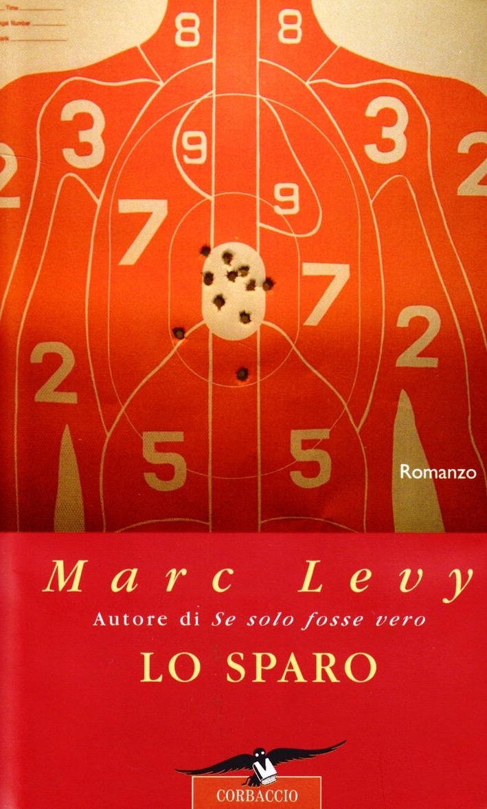 Lo sparo