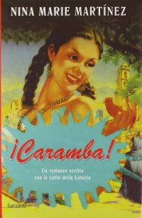 Caramba!
