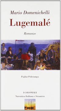 Lugemalé