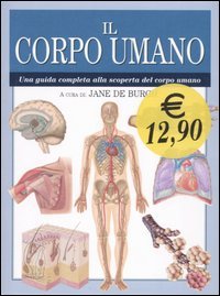 Il corpo umano