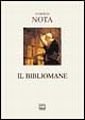 Il bibliomane. (1822)