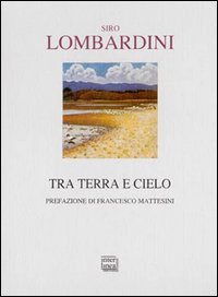 Tra terra e cielo