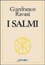 I Salmi