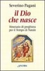 Il Dio che nasce