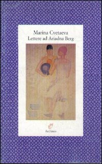 Lettere ad Ariadna Berg (1934-1939)