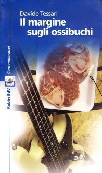 Il margine sugli ossibuchi