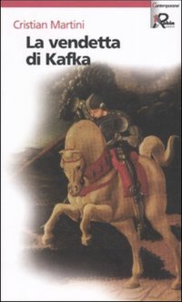 La vendetta di Kafka