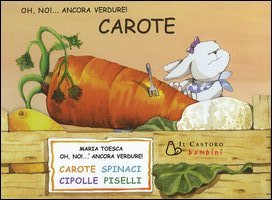 Cose da bambini. 5 anni : Piselli, M.: : Libri