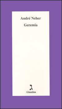 Geremia Geremia
