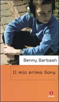 Il mio primo Sony Il mio primo Sony