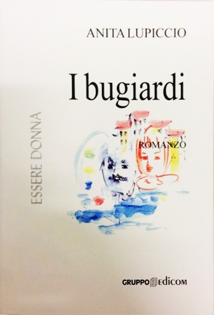 I bugiardi