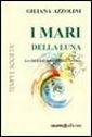 I mari della luna I mari della luna