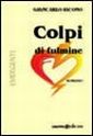 Colpi di fulmine Colpi di fulmine
