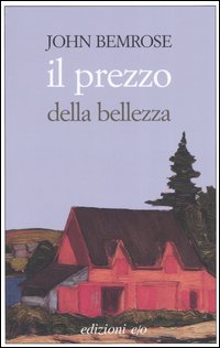 Il prezzo della bellezza Il prezzo della bellezza