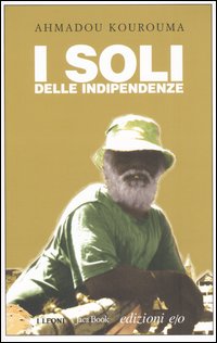 I soli delle indipendenze I soli delle indipendenze