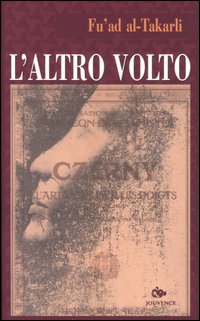 L'altro volto L'altro volto